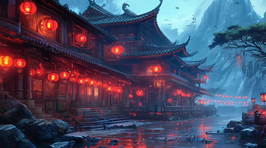 哈利波特：魔法觉醒兑换码横幅图片1