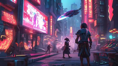 注意！2025年9月3日哈利波特：魔法觉醒兑换码新鲜出炉